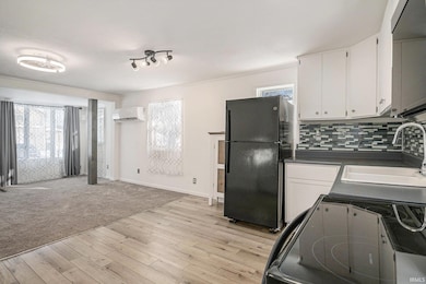 23204 1st St, Elkhart, IN 46514 - photo 7