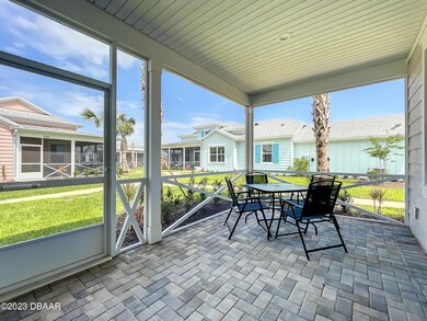 208 Ocean Hammock Loop-14