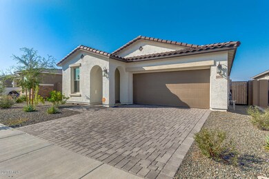 Listing_500204_Photo_3