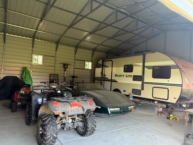 0 Anaconda Rd unit 640420, Madera, CA 93636 - photo 4