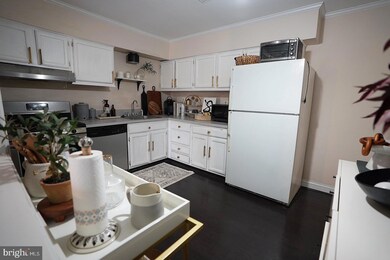171 Echelon Rd unit 4, Voorhees, NJ 08043 - photo 6