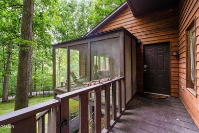 2537 Waldens Creek Rd-23