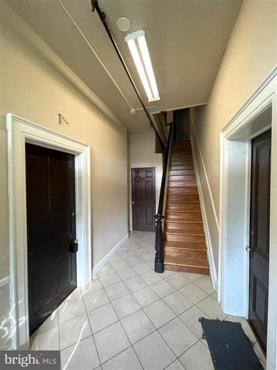 601 Highland Way unit . 3S, Hagerstown, MD 21740 - photo 2