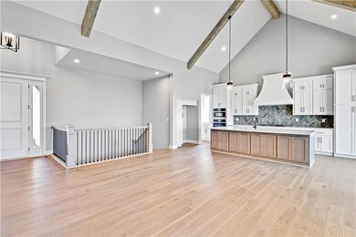 22047 W 94th St, Lenexa, KS 66220 - photo 6