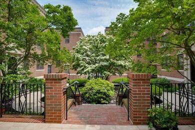 1990 Commonwealth Ave unit 2, Brighton, MA 02135 - photo 2