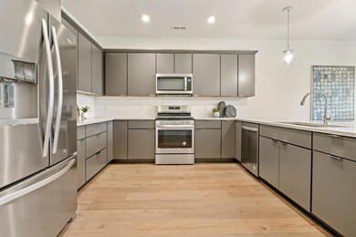 227 Nomo Place, Crown Point, IN 46307 - photo 5