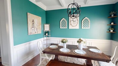 136 Ridgecrest Loop, Dothan, AL 36301 - photo 5