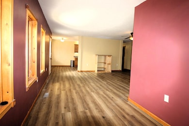 577 S Canterbury Ln, Nixa, MO 65714 - photo 5