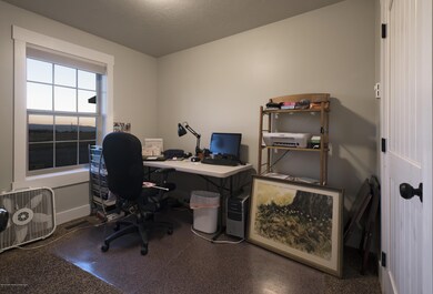 473 Booshway, Driggs, ID 83422 - photo 7