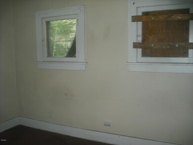 146 S Harris Ave, Columbus, OH 43204 - photo 4