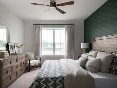 266 Monponsett St unit 203, Halifax, MA 02338 - photo 6