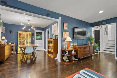 5241 Lucille Ln, Shawnee, KS 66203 - photo 3