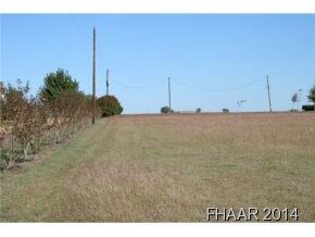 0 Fm 2904 unit 8193970, Temple, TX 76501 - photo 4