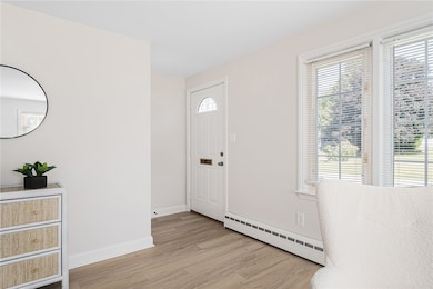 68 Irene Blvd, Woonsocket, RI 02895 - photo 7