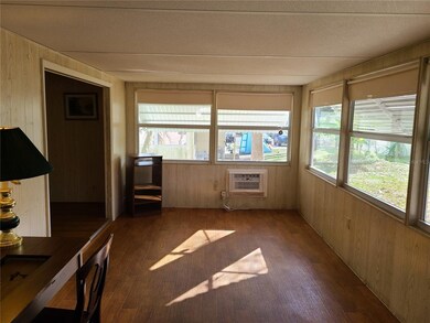 3816 Voorne St, Sarasota, FL 34234 - photo 5