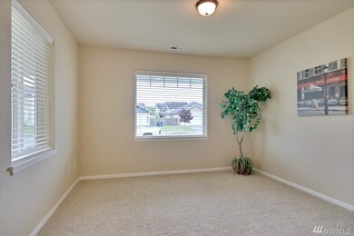 1312 Daffodil Ave NE, Orting, WA 98360 - photo 7