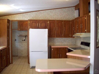 unlisted-address, Bend, OR 97702 - photo 7