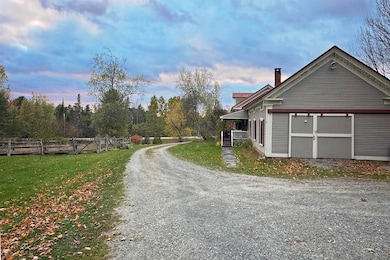 2866 Center Rd, Hyde Park, VT 05655 - photo 6