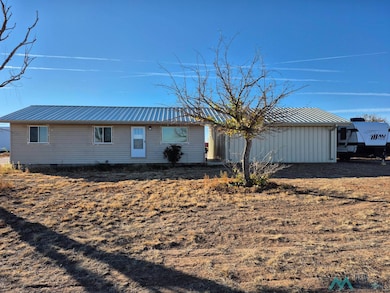 3501 Monument Hwy, Hobbs, NM 88240 - photo 4
