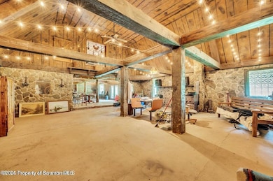 2694 Ransom Rd, Clarks Summit, PA 18411 - photo 2