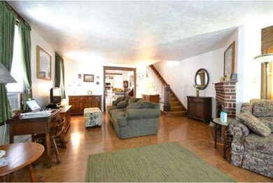 166 W Plumstead Ave, Lansdowne, PA 19050 - photo 5