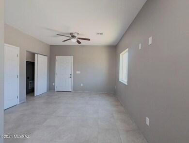 233 W 22nd St unit 2, Tucson, AZ 85713 - photo 3
