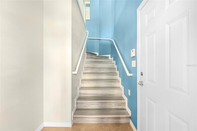 5677 Fossano Dr unit 506, Sarasota, FL 34238 - photo 5