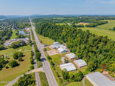 DJI_0652-VS360
