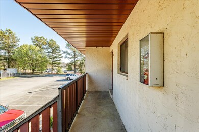 1105 Windsong Cir, Augusta, GA 30907 - photo 4