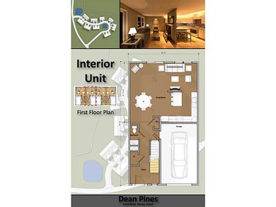 12 Nicole Cir unit 12C, Smithfield, RI 02917 - photo 5