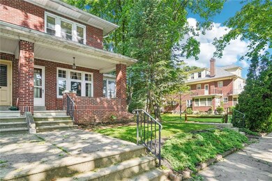 616 N 24th St, Allentown, PA 18104 - photo 2