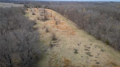 33784 W 168th St, Elmira, MO 64062 - photo 2