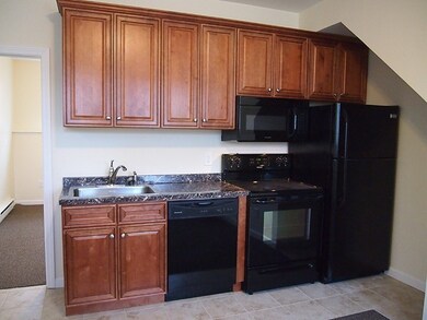 42 Groton St unit A, Pepperell, MA 01463 - photo 5