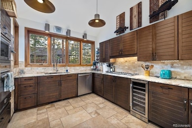 82 Lenawee Ln, Keystone, CO 80435 - photo 2