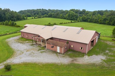 7336 Highway 76 E, Springfield, TN 37172 - photo 5