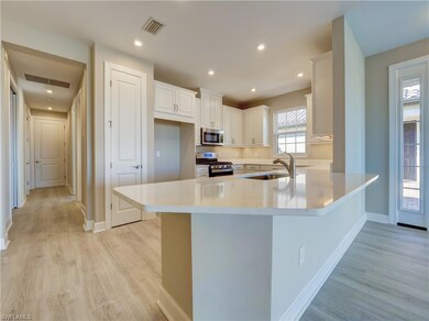 15573 Vittorio St, Naples, FL 34114 - photo 3