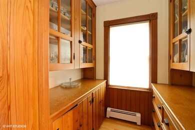 521 Carolina Back Rd, Charlestown, RI 02813 - photo 5