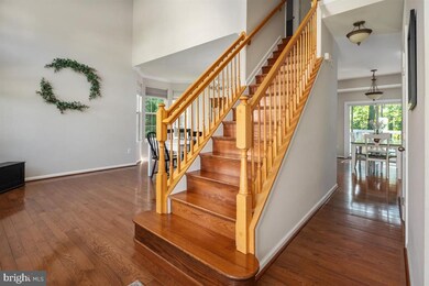 1213 Saltspray Ln, Pasadena, MD 21122 - photo 5