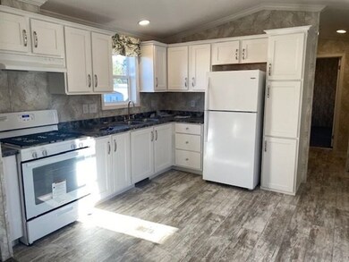 181 Lothrop St, Taunton, MA 02780 - photo 5