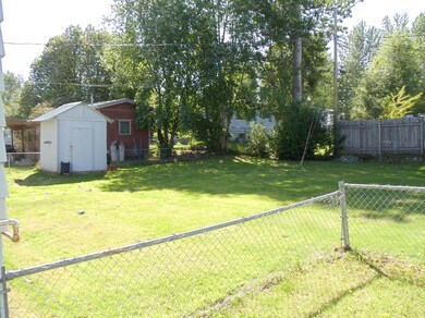 DSC02316