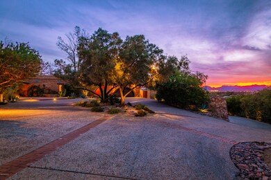 4750 N Camino Corto