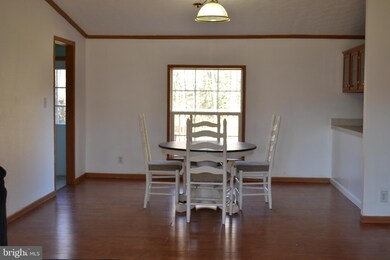 9110 Lawyers Rd, Spotsylvania, VA 22551 - photo 6