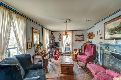 110 E Broadway, Port Jefferson, NY 11777 - photo 5