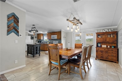 23350 Linda Lee Way, Fort Myers, FL 33913 - photo 5