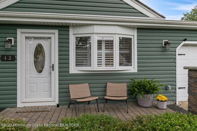 13 Fir Pl Hazlet NJ 07730 USA-large-001-