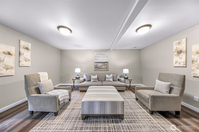 17824 19th Ave SE, Bothell, WA 98012 - photo 4