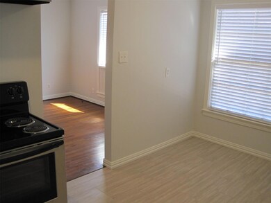 6218 Kenwood Ave, Dallas, TX 75214 - photo 5