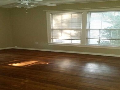 Master Bedroom.