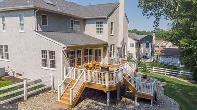 109 Berwick Dr, West Chester, PA 19382 - photo 6