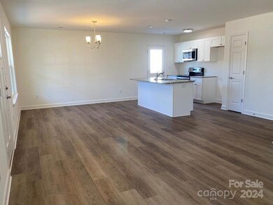 1021 Adams St, Statesville, NC 28677 - photo 3